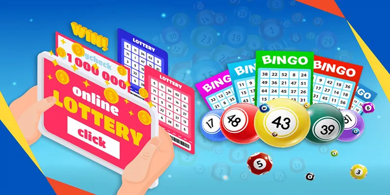 Lô đề 98Win cung cấp đa dạng sản phẩm cá cược