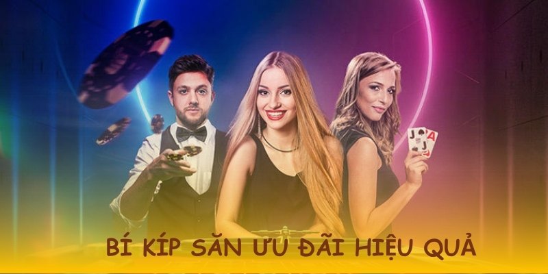 Nắm vững lưu ý để tối ưu khuyến mãi 98WIN