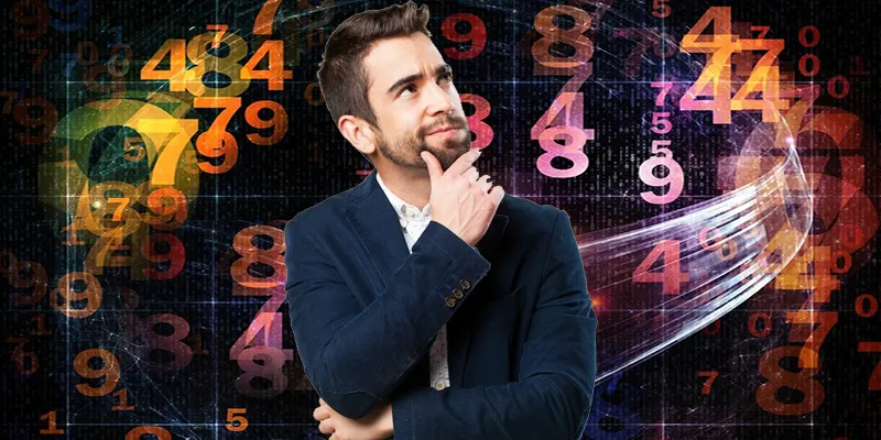 Soi cầu giúp tăng tỷ lệ trúng thưởng lô đề 98Win