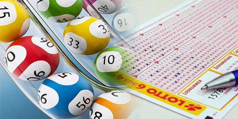 Tham gia đặt cược tại lô đề 98Win đơn giản