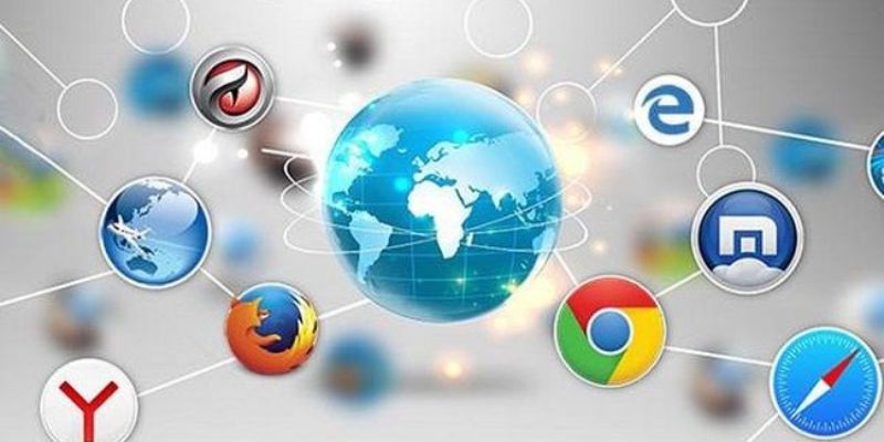 Bạn chỉ nên lấy link từ những kênh chính thức của 98WIN để đảm bảo an toàn.