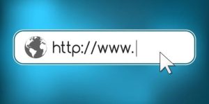 Cách vào 98WIN khi bị chặn không phải ai cũng biết