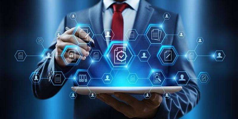 Cách vào 98WIN khi bị chặn không quá phức tạp nếu bạn áp dụng đúng phương pháp.