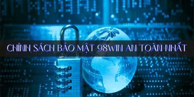 Cam kết của nhà cái