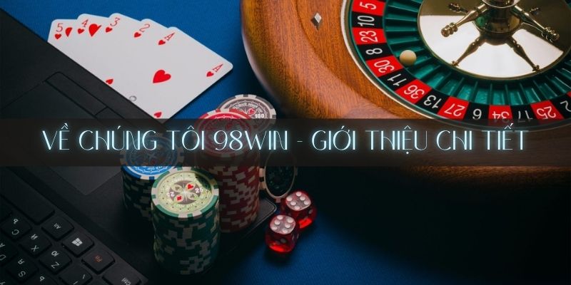 Điểm sáng tại nhà cái uy tín