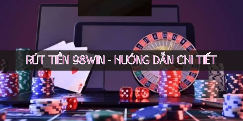 Giao dịch siêu hiệu quả
