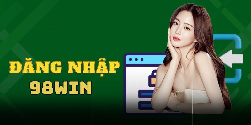 Giới hạn đăng nhập trên một thiết bị duy nhất