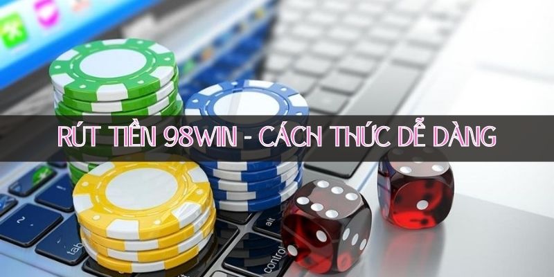 Lưu ý khi giao dịch