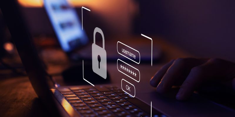 Thành viên được xoá dữ liệu của mình theo quyền riêng tư