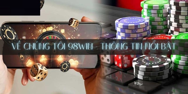 Trò chơi hấp dẫn nhất