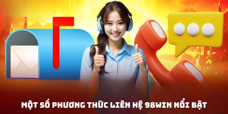 Vài cách thức contact chuyên viên nhà cái hot hit